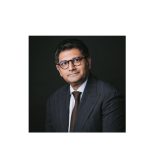 IQ-EQ appoints Anil Ponnampalam as Managing Director, Fund Platform and Solutions, APAC and Middle East