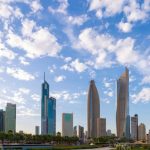NBK renews strategic partnership with Spain IE University