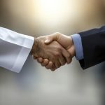 Egypt, UAE central banks ink deal to renew AED 5 billion currency swap