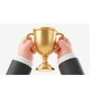 Jordan Islamic Bank wins Islamic financial institution award