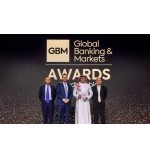 Rothschild & Co has been recognised across five categories at the Global Banking & Markets Awards in the Middle East