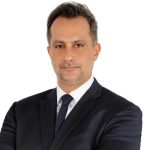 Julius Baer strengthens Middle East & Africa leadership in Dubai with the appointment of Roy Zaatar