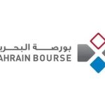 Bahrain Bourse joins Bahrain Banks Reception as Platinum Sponsor