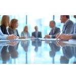 UBF Council affirms resilience of UAE banking sector