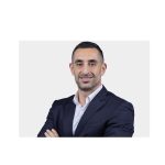 Visa appoints Mario Makary as Vice President and Country Manager for the United Arab Emirates