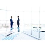 Oman unveils national Fintech Strategy