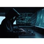 73% of UAE organisations hit by major cyberattacks: Cohesity