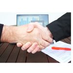 SAB partners with Swift to enhance cross-border payments