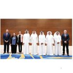 Al-Sager: Sustainability, operational resilience and cybersecurity will shape the next phase of banking growth