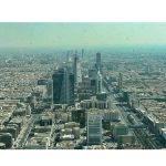 Saudi banking strength amid global uncertainty