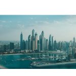 UAE tops Arab Digital Economy Index 2026