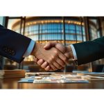 NBB expands Bahrain real estate partnerships with two new deals