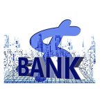 Bank financing for SMEs in Egypt reaches over $5bln