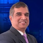 KPMG in Qatar names Venkat Krishnaswamy as Country Senior Partner