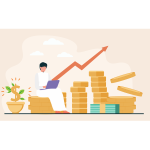 Islamic banking assets in Oman climb 10.5% to surpass $26bn