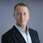 Knight Frank appoints Louis Harding to lead next phase of UAE residential growth
