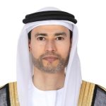 UAE Ministry of Finance announces 5.06% profit rate for second sovereign retail T-Sukuk; subscriptions open September 23