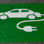 UAE leads the Gulf in electric driving readiness as focus shifts beyond the vehicle