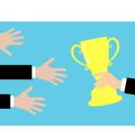 Commercial Bank recognised with three retail banking innovation awards by The Digital Banker