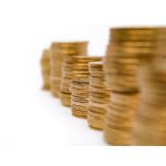 CBK records 451.95m dinars in revenues, adds 399.32 million to reserves fund