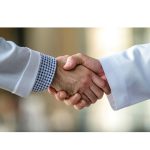 Bank al Etihad Enters the UAE Market Through Strategic Partnership with Ethmar International Holding
