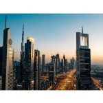 DIFC’s reforms open new doors for Asian businesses: Is yours ready?