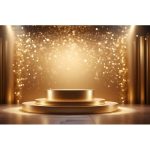 Commercial Bank receives three global awards for cards, payments innovation by The Digital Banker