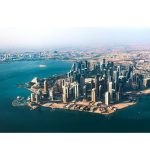 Qatar completes $3 billion dual-tranche bond issuance