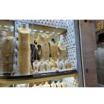 Dubai gold prices fall further as 24K drops Dh40 per gram in a month