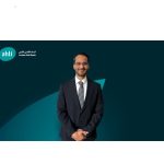 Jordan Ahli Bank appoints Suleiman Abu Khader as Chief Wholesale Banking Officer