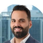 Eversheds Sutherland adds senior international arbitration expertise with Mohamed Khanaty return