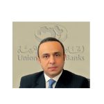 Union of Arab Banks Secretary-General: Qatar’s Banking Experience Offers a Model for Advancing Arab Banking