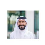 KPMG appoints Khalil Al Sedais as Country Leader for Saudi Arabia