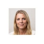 ThetaRay names Laure Richmond as CFO