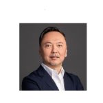 Alvarez & Marsal hires energy veteran Bakatjan Sandalkhan