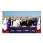 Royal Development, SAAS award AED 790mln Seamont contract to Fibrex