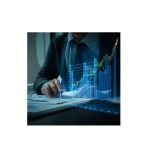 Closing Bell: Saudi stock market falls 1.74% to close at 10,139