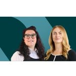 Two Client Director appointments strengthen Saffery Trust in Guernsey and Dubai