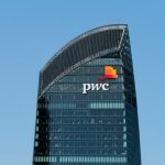 PwC launches Google Cloud AI Experience Zone in Riyadh office