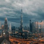 Dubai jumps 11 places to rank first in the Arab world for real estate transparency