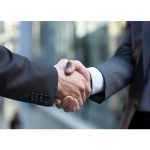 Julius Baer Appoints Former Barclays Banker Roy Zaatar to Middle East and Africa Leadership Team