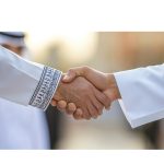 CBE, EIB discuss future cooperation, sustainable finance