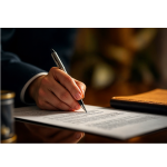 Boubyan and Mastercard sign strategic agreement to advance fintech in Kuwait