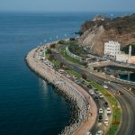 Oman bets on ‘National Fintech Strategy’ to build its next digital growth engine