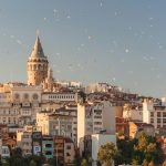 Turkey Begins Unifying State-Owned Islamic Financing Banks Under the Sovereign Wealth Fund