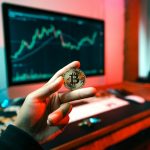 AI, stablecoins, tokenisation reshape financial services at BIT Summit in Dubai