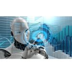 QNB Group accelerates global AI and digital infrastructure financing in Q3