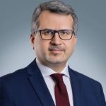 The BIBF appoints Dr. Yousif Almas as Chief Executive Officer