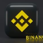 Binance Global Policy proposes “Know Your Agent” framework to close the accountability gap in agentic finance