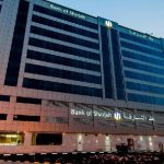 Bank of Sharjah achieved a record performance with net profit of AED 558mln, up 28.5% for the first nine months of 2026